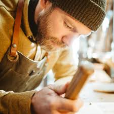 Christen Dokk Smith (@cdscarver) · Instagram 照片和视频