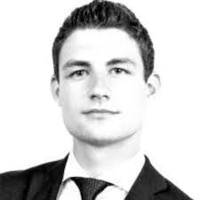 Lance Shaver's Instagram, Twitter & Facebook