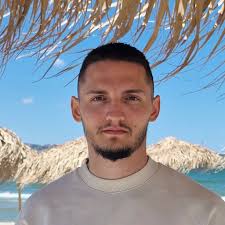 50+ ChatGPT Image Generation Usage Statistics [2025 Update]