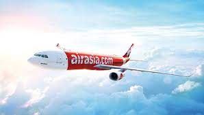 Check airasia flights status & schedule, baggage allowance, web check in airasia aims to be a 'people's company' as it provides distinctive services to its passengers. Airasia X Narrows Third Quarter Loss Despite Lower Revenue News Flight Global