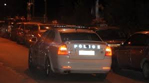 Δράστης του στυγερού εγκλήματος ένας 49χρονος που στη συνέχεια επιχείρησε να αυτοκτονήσει. Re8ymno Skotwse Th 47xronh Piswplata Epeidh Ton Aperripse Skai