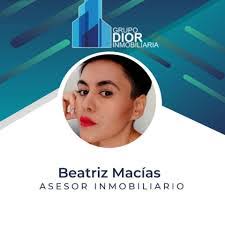 Betty Macias's Instagram, Twitter & Facebook