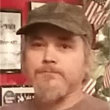 William Dennis Vaughan Jr. Obituary