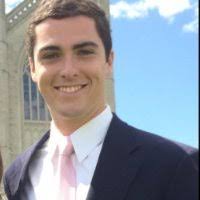 Timothy Sullivan Email & Phone Number