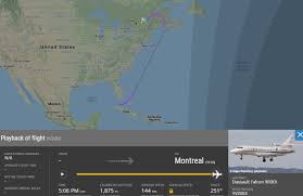 What was petr kellner's cause of death? Juha Keskinen On Twitter Petr Kellner S 737 P4 Ngk 3 28 21 Prague Dubai 3 29 21 Dubai Prague As Far As I M Aware Kellner Has Only One Jet And It Has Never Been To Alaska It Took Off