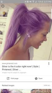 Check out my dye schedule: Best Pastel Purple Or Aquamarine Hair Dyes That Won T Bleed Forums Haircrazy Com
