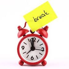 Unexpected Time Management Tips Take More Breaks Brain Breaks Special Needs Special Needs Kids
