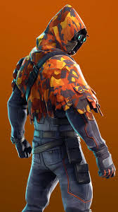 Imprimer fond d écran fortnite pc images.aujourd'hui, je vais t'apprendre à faire un fond d'écran fortnite / wallpaper. Fortnite Fonds D Ecran Versions Hd Iphone Mobile 2021