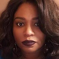 A Reservation for One (Untamed Love #1) by LaShawn Vasser