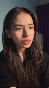 Актерский тест в дораме "Слава"