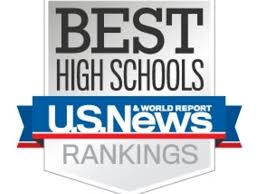 Includes schedule, results and membership information. U S News Best High Schools 2019 Temecula Schools Make List Temecula Ca Patch