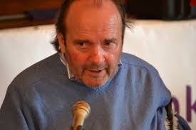 John Evans, a pioneer for Independent Living, Passes Away