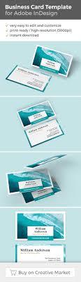 Filter & refine 208 results. Business Card Template Ocean Business Cards Layout Business Card Template Beautiful Business Card