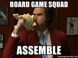 Image Result For Board Game Meme Bier Lustig Trink Meme Alkohol Meme