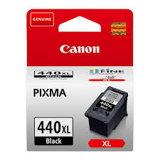 If you are looking for canon pixma home mg3660 driver, you possess visited the correct weblog. Canon Pixma Mg3640 Color Wireless Mfp Printer Almohanadtech