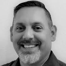 Cini-Little: Our Purpose as Foodservice Consultants