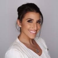 1900+ "Tynes" profiles