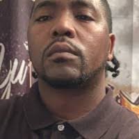 John Culbreath's Instagram, Twitter & Facebook