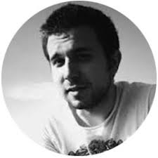 ACADIA 2014 DESIGN AGENCY