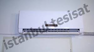 Bedava ısınma veya ucuza ısınma nın yolları çok zor , bugün evde benzin gazı ürettik evde benzin gazı üretimi her ne kadar kolay. En Ekonomik Isitma Sistemi Hangisi Anadolu Tesisat