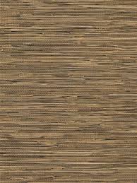 For starters, let's go over what grasscloth really is because based on conversations with customers, a lot of people are confused on what is really is. Free Download Brown Textured Faux Grasscloth Wallpaper Kitchen Bathroom 720x960 For Your Desktop Mobile Tablet Explore 50 What Is Grasscloth Wallpaper Grasscloth Wallpaper Lowe S Grasscloth Wallpaper For Walls Natural Grasscloth Wallpaper