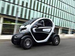 User rating, 2.8 out of 5 stars with 5 reviews. What S The Price Meet Twizy Renault S Tiny Yet Affordable Electric Vehicle The Economic Times