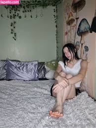 Brianna.Official  Briannaficial  brianna.0fficial Nude Leaked OnlyFans  Photo 12 - Fapello