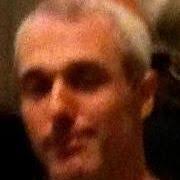 Tim Stapleton (timstapleton)