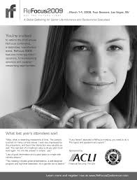 Reinsurance News, February 2009, Issue 65