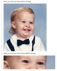 You are probably already aware who jim gaffigan is. When You Actually Baby Jim Gaffigan Imgur