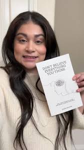 Veronica Almendarez Reading