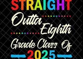 Last Day Of School Svg Archives Buy T Shirt Designs