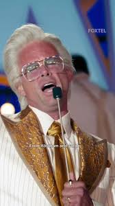 Baby Billy's Bible Bonkers Song