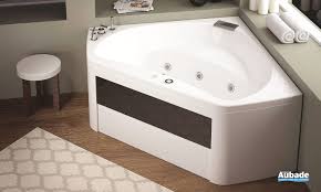 30 Impressionnant Meuble Salle De Bain Destockage Bonnes Idees Di 2020