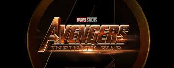 It's also a scene that ties directly into two upcoming marvel films, and opens up the history of a beloved superhero characters that marvel fans are finally set to meet on the big screen next year. Avengers Infinity War Cast Run Time Post Credit Scene Other Details To Know Ibtimes India