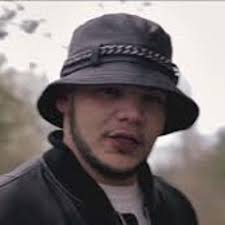 Stream Malick Diallo 4 music