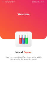 Apr 01, 2010 · • the book store is available in many countries. Offline English Novel Books Reading App Free For Android Apk Download