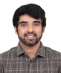 Browse Plus India User Profiles Starting with D