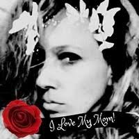 BREAKING NEWS UPDATE: Police said the victims were just 18 and 19 years old.