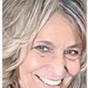 Diodato Family Obituaries