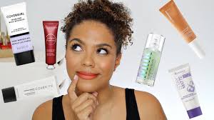 Check spelling or type a new query. Best Primers For Oily Combo Skin Primer Tips Mattifying Hydrating Blurring Youtube