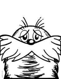 This collection includes mandalas, florals, and more. Free Printable Dr Seuss Coloring Pages Mombrite