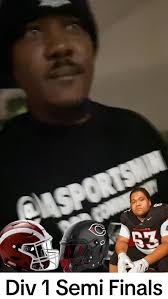 Daniel Talked About Tar Devils' Performance at UNC