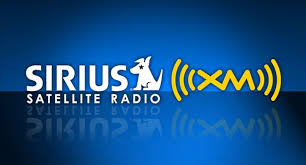 Siriusxm Adds And Updates Channel Lineup The Music Universe