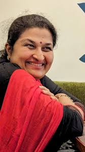 communication #voiceinme