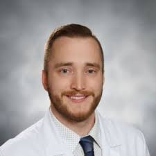 Dr. Melissa (Hiser) Hiser-Kohler, MD