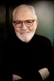 Lunch Lady (Short 2015)