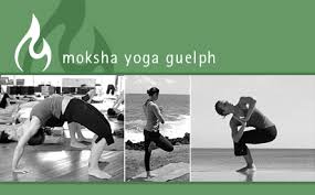 Infobel üzerinde yoga dersleri guelph arası kategorisinde yer alan diğer şirketleri araştırın. 39 For 10 Yoga Classes At Moksha Yoga Guelph 160 Value Wagjag