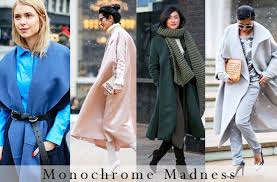 Image result for new york fashion week 2015 ago