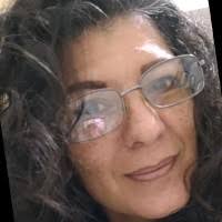 40+ "Elsa Carrera" profiles